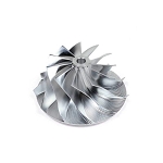 Turbo Components